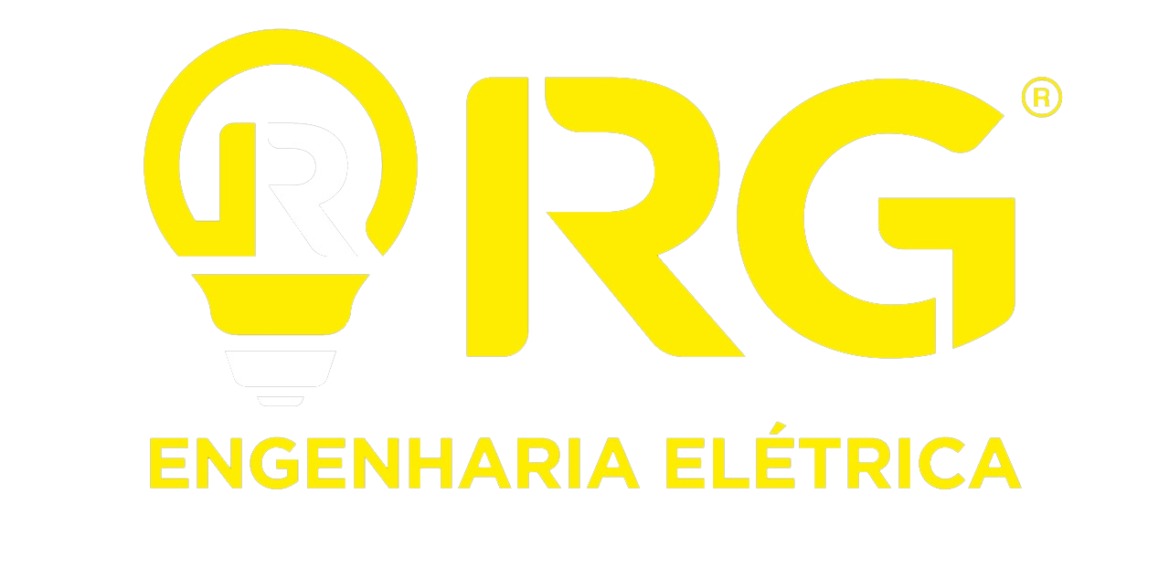 RG Engenharia Elétrica | Energia para Eventos e Indústrias
